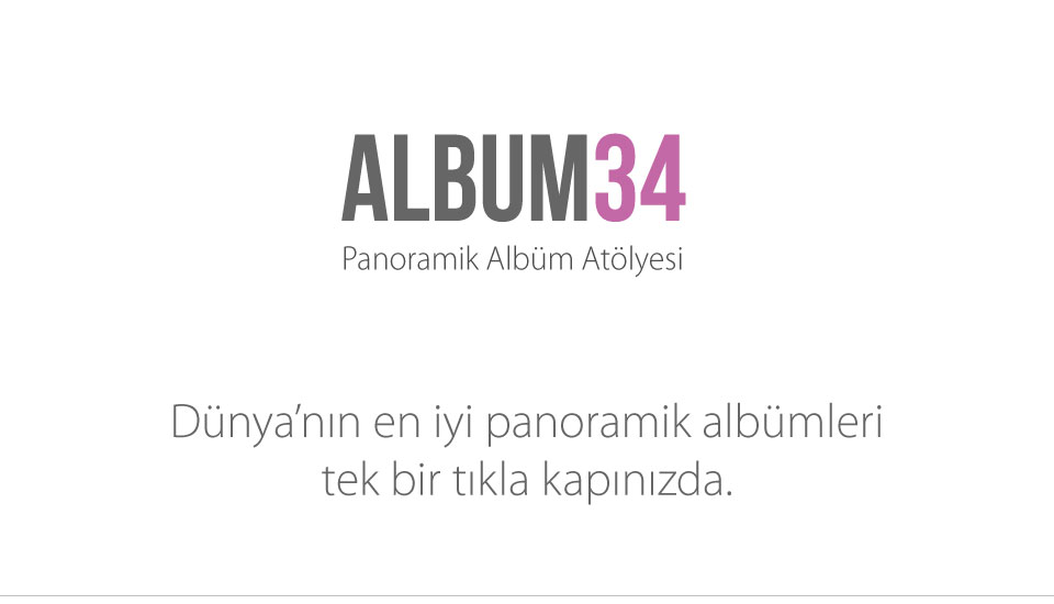 1-album34.jpg (29 KB)